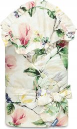 Sensillo ROŻEK MAGNOLIA 75x75