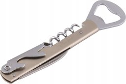 Lamart LT2069