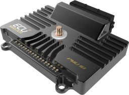 Ecumaster Moduł dystrybucji zasilania PMU16 Data Logger