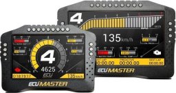 Ecumaster Wyświetlacz (Advanced Display Unit) ADU-5"
