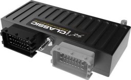 Ecumaster EMU Classic Pl