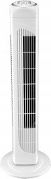 Wentylator Nordic Home Culture Ventiliatorius NHC FT-514
