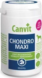 Can-Vit Dog Chondro Maxi tabletės sąnariams N76 230g