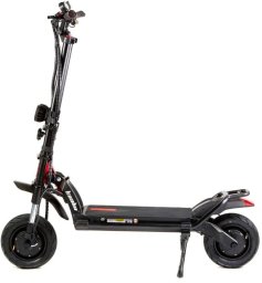 Hulajnoga elektryczna Kaabo Wolf Warrior 11+