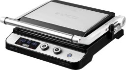 Grill elektryczny ECG KG 1000