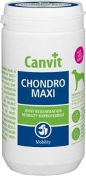 Can-Vit Dog Chondro Maxi tabletės sąnariams N333 1000g