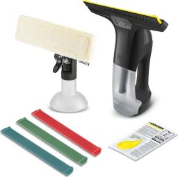 Myjka do okien Karcher WV 6 Plus Multi Edition (1.633-514.0)