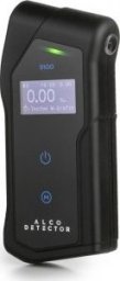 Alcodetector Alkotesteris Alcodetector S100