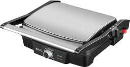 Grill elektryczny ECG KG100