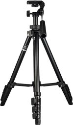Statyw Benro Trikojis Benro T-560