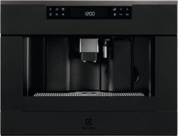 Ekspres do kawy Electrolux Montuojamas pilnai automatinis kavos aparatas Electrolux KBC65T