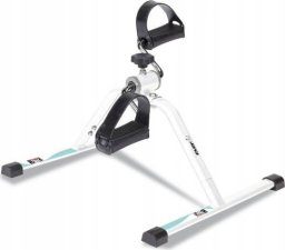 Rower stacjonarny Everfit Welly-S mechaniczny