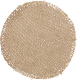 Koopman Podkładka kuchenna na stół 38 cm