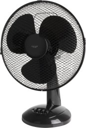 Wentylator Nordic Home Culture Ventiliatorius NHC FT-533