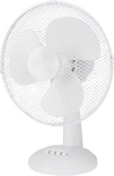 Wentylator Nordic Home Culture Stalinis ventiliatorius NHC FT-532