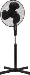 Wentylator Nordic Home Culture Nordic Home Culture Ventiliatorius NHC FT-531