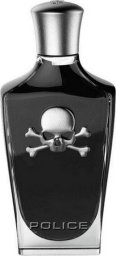 Police POLICE Potion For Him EDP 100ml