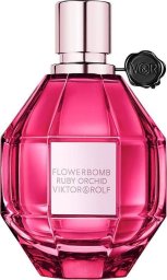 Viktor & Rolf Viktor&Rolf Flowerbomb Ruby Orchid EDP 100ml