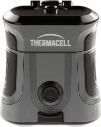 Thermacell Akumulatorowy odstraszacz owadów EX90