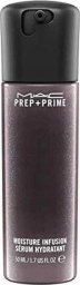 MAC MAC PREP + PRIME MOISTURE INFUSION 50ML