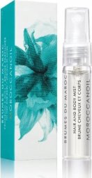 Moroccanoil Body Fragrance Originale Hair Scented Mist For Women Zapachy Maroka 5 ml For Women