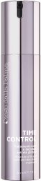 Diego Dalla Palma Diego Dalla Palma, Time Control, Anti-Ageing, Day & Night, Local Treatment Serum, For Ageing Spots, For Neck & Decollete, 50 ml For Women