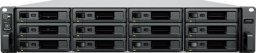 Serwer plików Synology SA3400D