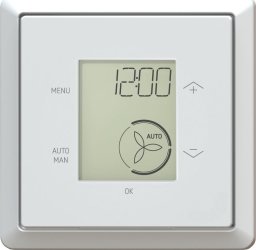 Zehnder Panel ComfoSense C67