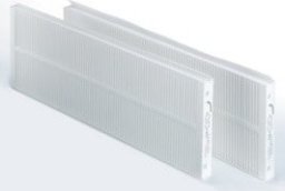 Zehnder Filtry do ComfoAir Q 350/450/600, G4, 2 szt.