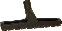 Topvac Szczotka do podłóg gładkich z włosiem końskim o szerokości 30cm