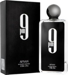 9pm EDP 100 ml