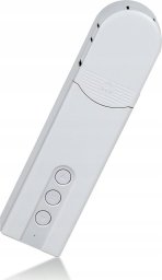 Adapter powerline ExtraLink EXTRALINK SMART ROLLER BLINDS MOTOR ESH-RBM1