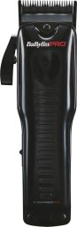 Maszynka do włosów BaBylissPRO Lo Pro FX825E