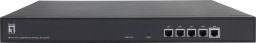 Bramka VoIP LevelOne LevelOne WAC-2013 gateway/kontroler 10, 100, 1000 Mbit/s