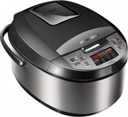 Multicooker Redmond M4512
