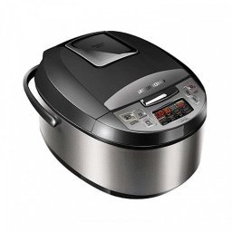 Multicooker Redmond M4512