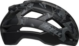 Bell Kask gravel szosowy FALCON XR INTEGRATED MIPS Rozmiar kasku: M(55-59 cm), Wybierz kolor: Matte Black Camo