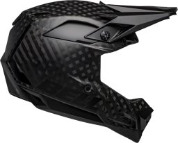 Bell Kaski rowerowe Full face FULL-10 MIPS 55-57 cm BEL-7151885