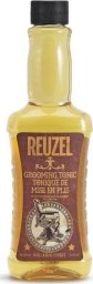 Reuzel Hollands Finest Grooming 500ml