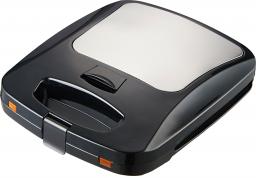 Opiekacz Ravanson OP-7050