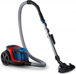 Odkurzacz Philips PowerPro Compact FC9330/09