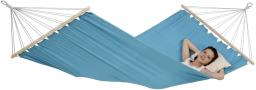 Amazonas Hamak Miami Aqua 220x120cm (AZ-1075001)