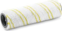 Karcher FC 2-4 powierzchni dróg wałek