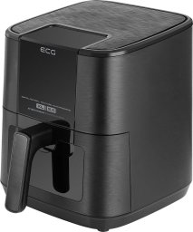 Frytkownica ECG Frytkownica AF 5500 Crunchy