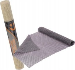 Koopman Mata antypoślizgowa 30x150cm beżowy (KO167017/ALL)