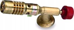 Kemper BLOW TORCH WITHOUT CARTRIDGE | Kemper