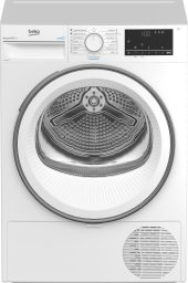 Suszarka do ubrań Beko Dryer BEKO B3T68230