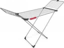 Suszarka na pranie Vileda  Aluminium 100