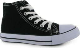 Lee Cooper LEE COOPER buty sportowe tenisówki trampki 28