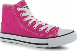 Lee Cooper LEE COOPER buty sportowe tenisówki trampki 28